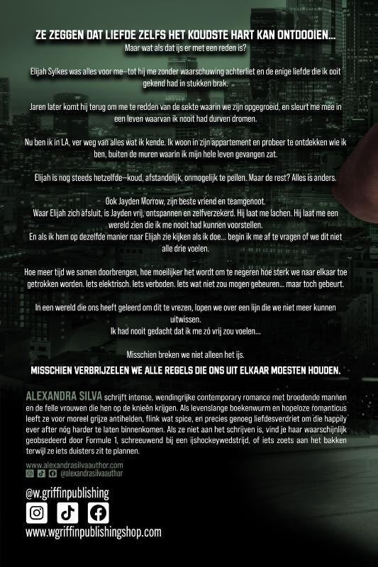 Breek-Het-IJs-flaptekst-9789083606187