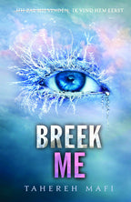 Breek-me-boek-cover-9789020679878