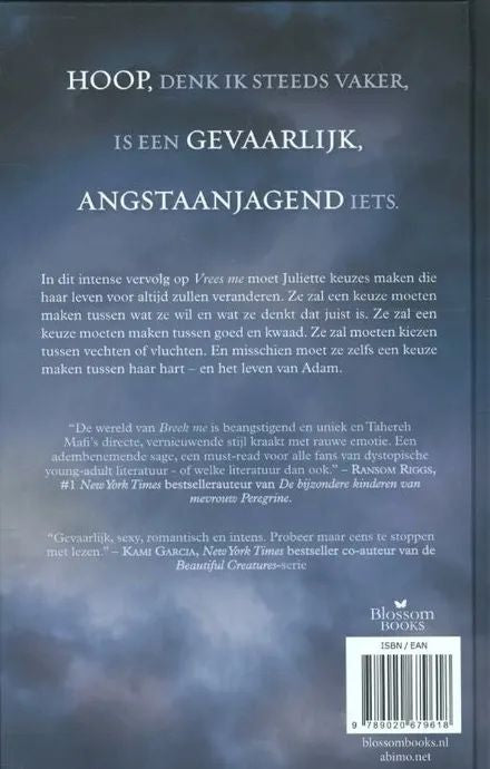 Breek-me-flaptekst-9789020679878