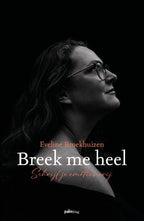 Breek-me-heel-boek-cover-9789493465152