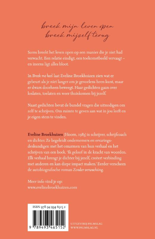 Breek-me-heel-flaptekst-9789493465152
