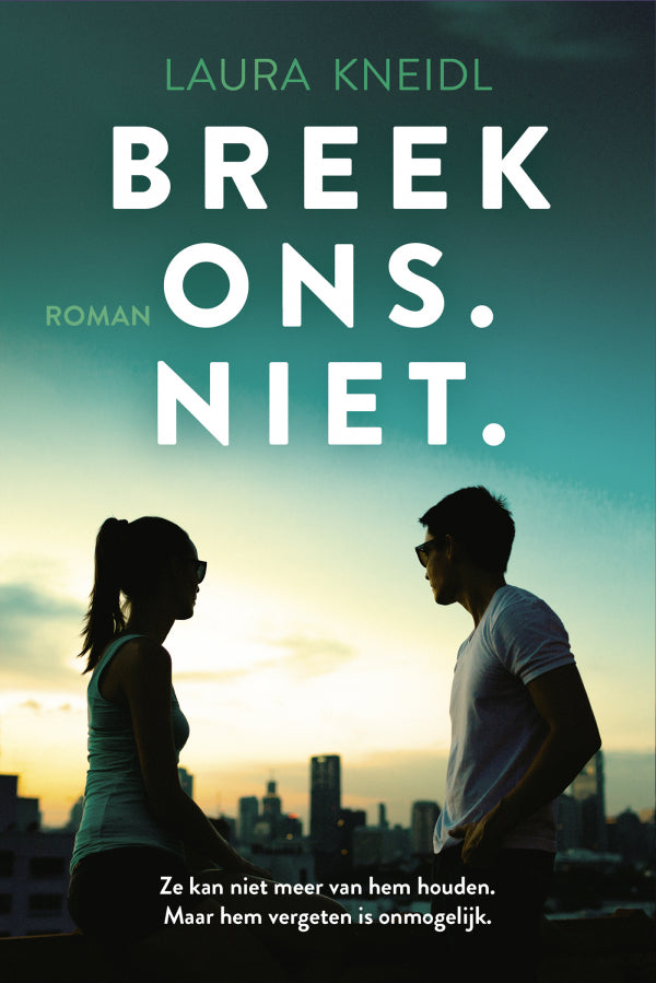Breek-ons-Niet-boek-cover-9789020555165