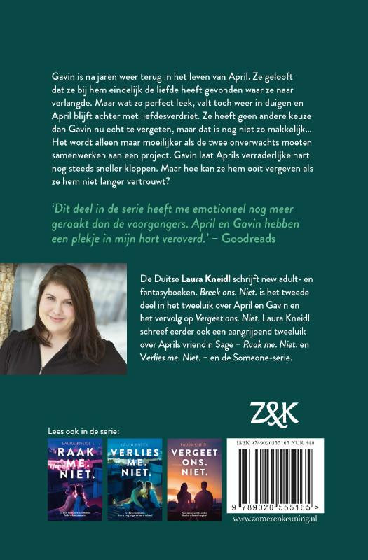 Breek-ons-Niet-flaptekst-9789020555165