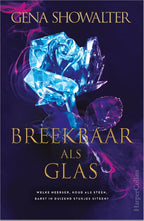 Breekbaar-als-glas-boek-cover-9789402708448