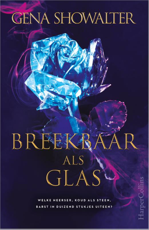 Breekbaar-als-glas-boek-cover-9789402708448