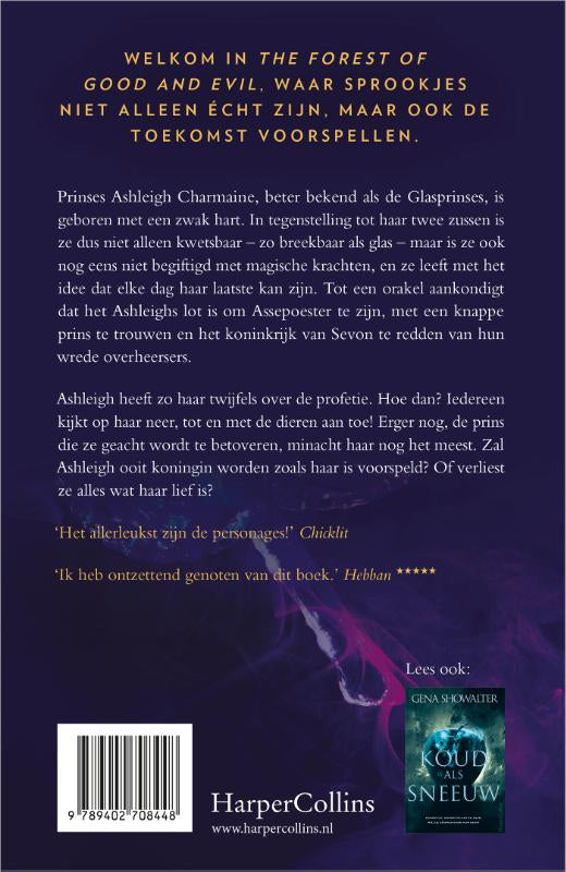 Breekbaar-als-glas-flaptekst-9789402708448