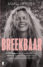 Breekbaar-boek-cover-9789049205331