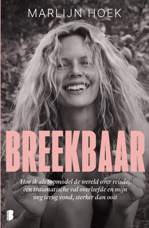 Breekbaar