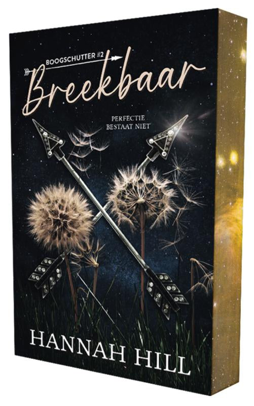 Breekbaar-boek-cover-9789464408522