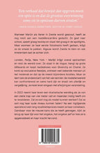 Breekbaar-flaptekst-9789049205331