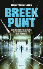 Breekpunt-boek-cover-9789026185755