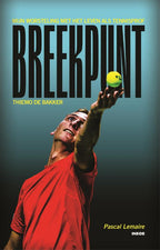 Breekpunt-boek-cover-9789048850921