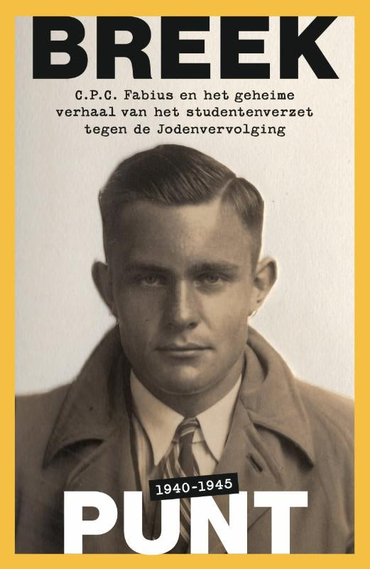 Breekpunt-boek-cover-9789090418278