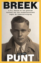Breekpunt-boek-cover-9789090418278