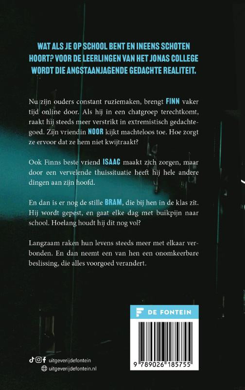 Breekpunt-flaptekst-9789026185755