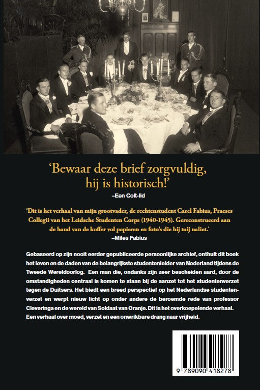 Breekpunt-flaptekst-9789090418278