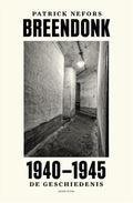 Breendonk-1940-1945-boek-cover-9789464107210