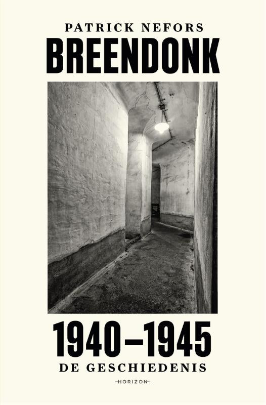 Breendonk-1940-1945-boek-cover-9789464107210
