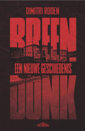 Breendonk-boek-cover-9789022343203