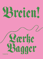 Breien-boek-cover-9789068688689