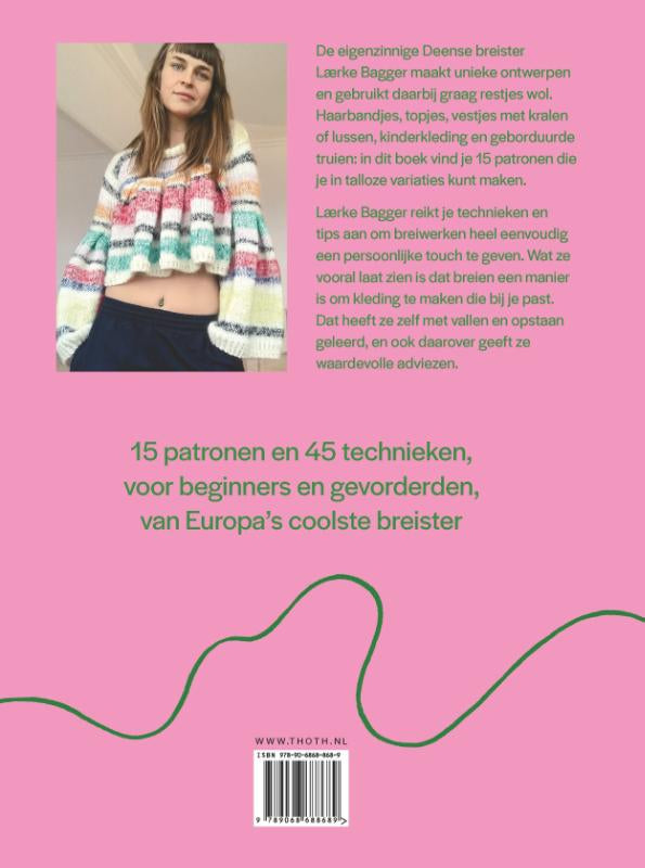 Breien-flaptekst-9789068688689