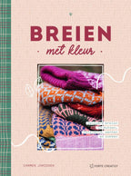 Breien-met-kleur-boek-cover-9789000385416