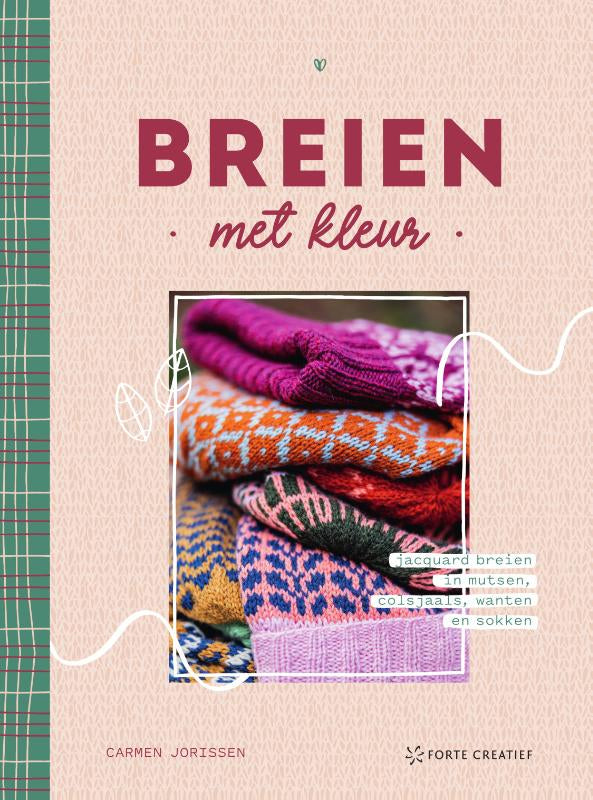 Breien-met-kleur-boek-cover-9789000385416