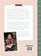 Breien-met-kleur-flaptekst-9789000385416
