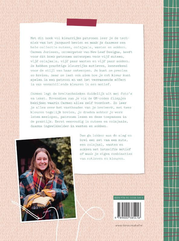 Breien-met-kleur-flaptekst-9789000385416