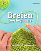 Breien-voor-beginners-boek-cover-9789000392650