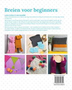 Breien-voor-beginners-flaptekst-9789000392650