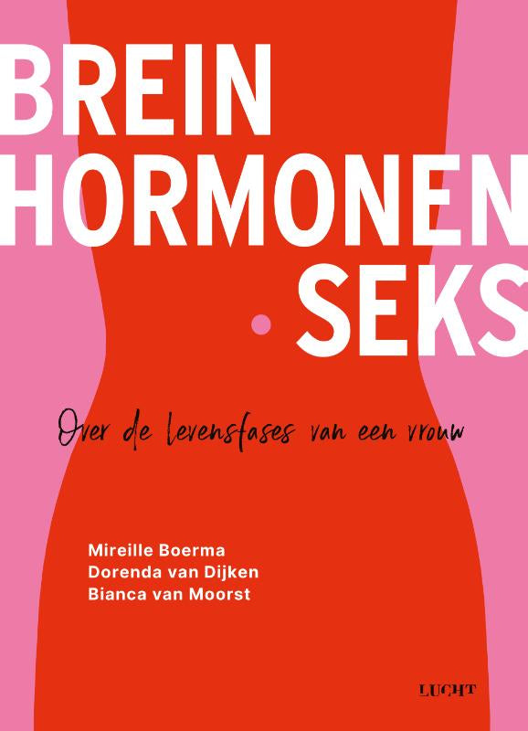 Brein-hormonen-seks-boek-cover-9789493272248