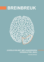 Breinbreuk-boek-cover-9789464989106