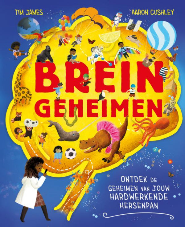 Breingeheimen-boek-cover-9789020698978