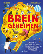 Breingeheimen-boek-cover-9789020698978