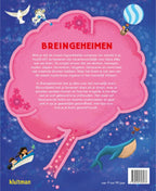Breingeheimen-flaptekst-9789020698978