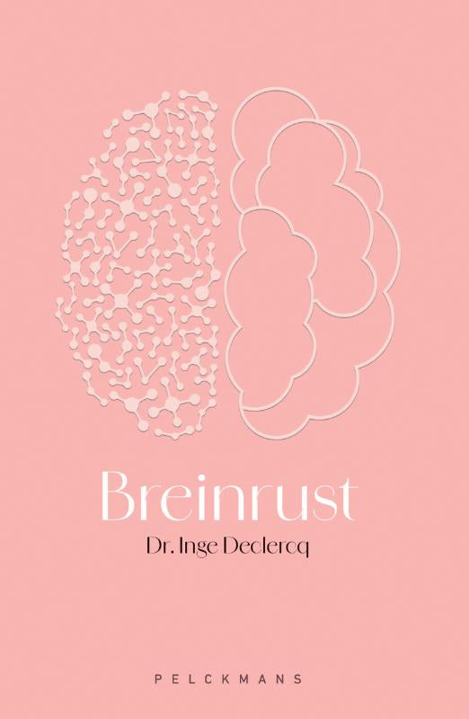 Breinrust-boek-cover-9789463379700