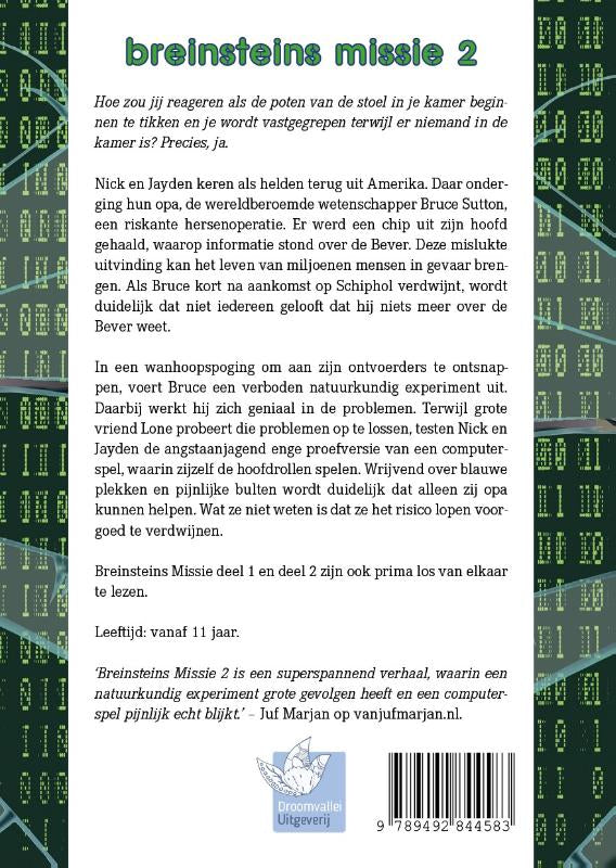 Breinsteins-missie-2-flaptekst-9789492844583
