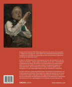 Breitner-flaptekst-9789462586123
