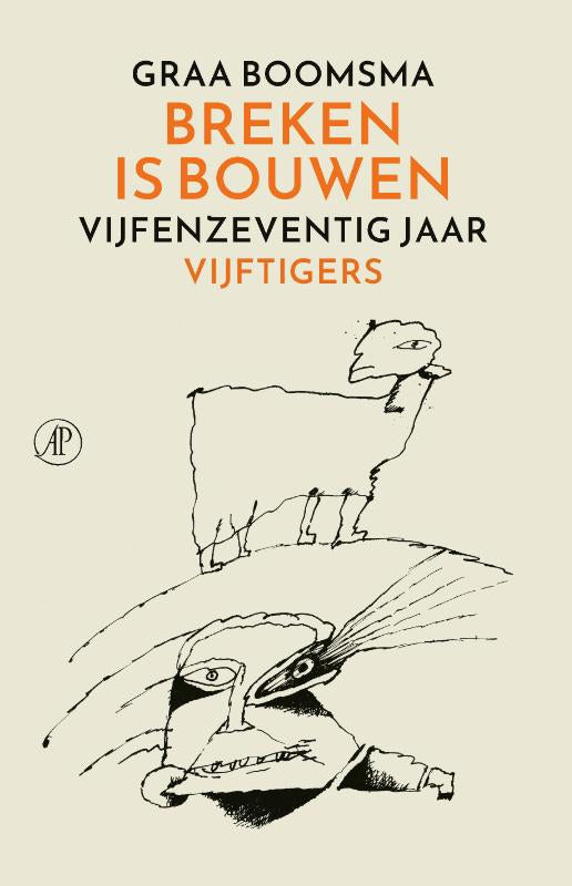 Breken-is-bouwen-boek-cover-9789029547314
