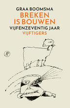 Breken-is-bouwen-boek-cover-9789029547314
