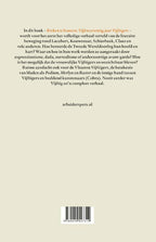 Breken-is-bouwen-flaptekst-9789029547314
