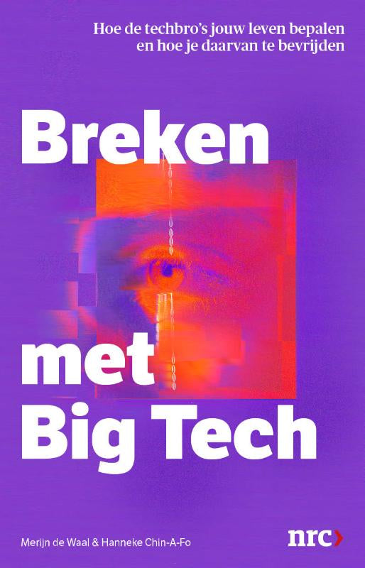 Breken-met-Big-Tech-boek-cover-9789083629667