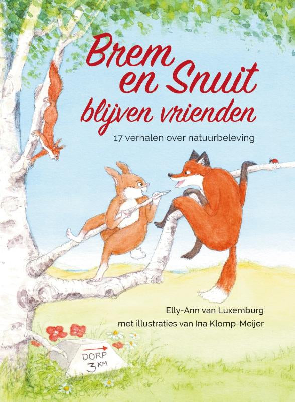 Brem-en-Snuit-blijven-vrienden-boek-cover-9789083306681