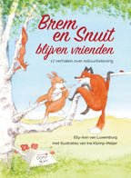 Brem-en-Snuit-blijven-vrienden-boek-cover-9789083306681