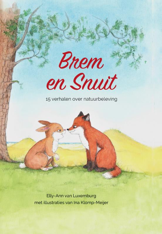 Brem-en-Snuit-boek-cover-9789491740701