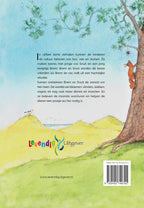 Brem-en-Snuit-flaptekst-9789491740701