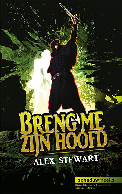 Breng-me-zijn-hoofd-boek-cover-9789086961924