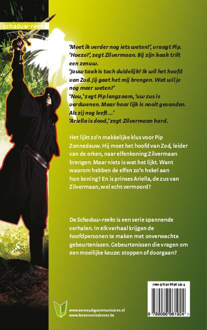 Breng-me-zijn-hoofd-flaptekst-9789086961924
