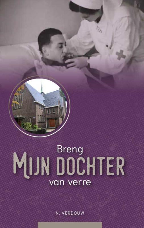 Breng-mijn-dochter-van-verre-boek-cover-9789461152633